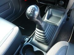 ����®�ޥ˥奢��ߥå����� 5