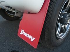 �����ޥåɥե�å� 7