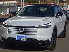 �����ԣ���������Ͽ�Ѥ�̤���Ѽ֤Ǥ������������Ρ�������̵�����٤������ɹ��Ǥ��������⽼�¤ΰ첡���֡����ޤ����������� 3