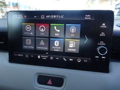 ������������ۥ�����ͥ��ȥʥӡ��ե륻���ԣ֡��£����������襪���ǥ����б������͡��ƣͥ饸�����գӣ� 4