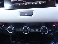 ��ž�ʽ����ʤˤ�ɸ��ǥ����ȥҡ��������դ��ޤ������ٻȤä���������ʤ������Ǥ��� 6