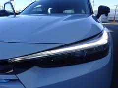 ��֤λ볦�⸫�䤹���ư¿��Σ̣ţĥ饤�ȡ���θ����ܤ⥫�å������������ȥ饤�ȵ�ǽ���դ��Ƥ��ޤ��Τǡ��Ť��ʤ�м�ư�ǥ饤�Ȥ����������󥸥���߻��Ͼ������Ƥ���ޤ��� 7