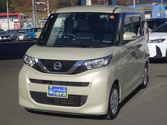 �����ԣ������������������Ρ�������̵�����٤������ɹ��Ǥ��������⽼�¤ΰ첡���֡����ޤ����������� 2