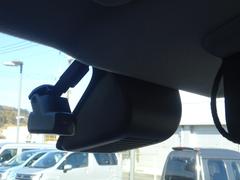 �ɥ饤�֥쥳�������ա�������������������Ȥ��ƺ���ɬ���ʤˤʤ�ĤĤ���ޤ����Ť������դ��Ƥ��ʤ����ˤ����ӹ�������ǽ����˥���ƥå��Υɥ�쥳��߸ˤ��Ƥ������ޤ��� 5