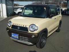 �ȥ�ʥ��ٲ�Ź�˥������������������ˤ��꤬�Ȥ��������ޤ������ȥ�ʥ��ٲ�Ź�ϥ��硼�롼�ࡦ̱�ָּ����촰���ǰ¿�������ɤ��Ǥ����䡢Ǽ�ֲ�ǽ����ž�Ż������¿�䡪�����ʼ֤򤪰¤����󶡤�����ĺ���ޤ��� 3