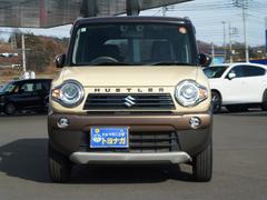 �����ԣ������������������Ρ�������̵�����٤������ɹ��Ǥ��������⽼�¤ΰ첡���֡����ޤ����������� 2