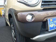 �ե��������ա����̸��¿���Ȥ��ʤɤ˳������ޤ����̾�Υ饤�ȤǤϤ����äƸ����ˤ����ʤäƤ��ޤ���礬����Τǡ��ե��������դ��Ȱ¿��Ǥ��͢� 7