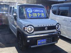 �ȥ�ʥ��ٲ�Ź�˥������������������ˤ��꤬�Ȥ��������ޤ������ȥ�ʥ��ٲ�Ź�ϥ��硼�롼�ࡦ̱�ָּ����촰���ǰ¿�������ɤ��Ǥ����䡢Ǽ�ֲ�ǽ����ž�Ż������¿�䡪�����ʼ֤򤪰¤����󶡤�����ĺ���ޤ��� 2