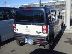 ���Ҥ�����ɽ���Ϸ��ϸ���Ǥ����ۤ��������Ƥ���ޤ��������Ѥΰ¤�����٤Ƥ����������ɲ����������ɲ��ݾ����ʤɤ���ڤ��������ޤ��󡣿��ξ��Ф����ۤǤ������������ϸ�����Ͽ���Ѥ�Φ�����Ѥ����Ӥ�����ޤ� 5