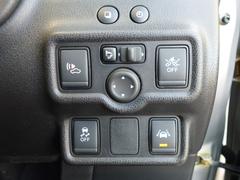 �Ρ��� ��ݥѥ������ꥹ�ȡ����饦��ɥӥ塼��˥�����������������ʥӡ��ե륻���ԣ� 0400493A30260106W001 7