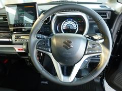 ���ƥ���󥰥����å��դ��ǥܥ�塼�������ͥ���򿭤Ф����˼긵������ǽ�Ǥ����ϥ�ɥ뱦¦�ϥ����ץƥ��֥��롼������ȥ�����ط��Υ����å��Ǥ����ɽ���ǽ�Ĥ��ǥ饯�饯�ɥ饤�֡� 6