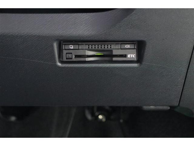 アクア Ｓ　記録簿付き　ＬＥＤランプ　ＡＵＴＯエアコン　助手席エアバック　アルミホイールタイヤ　横滑り防止装置付　ナビテレビ　Ｂカメ　パワーウインドー　運転席エアバック　ＥＴＣ付　ＡＢＳ　パワーステアリング（11枚目）