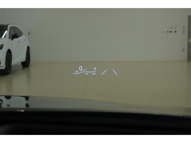 ハリアーハイブリッド Ｚ　レザーパッケージ　１００Ｖ電源　地デジ　横滑防止　盗難防止システム　Ｂモニター　ＬＥＤライト　パワーウィンドウ　クルコン　スマートキ－　助手席エアバック　パワーシート　エアバッグ　点検記録簿　オートエアコン　ナビＴＶ（23枚目）