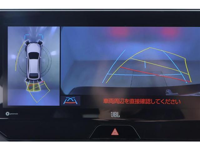 ハリアーハイブリッド Ｚ　レザーパッケージ　１００Ｖ電源　地デジ　横滑防止　盗難防止システム　Ｂモニター　ＬＥＤライト　パワーウィンドウ　クルコン　スマートキ－　助手席エアバック　パワーシート　エアバッグ　点検記録簿　オートエアコン　ナビＴＶ（24枚目）