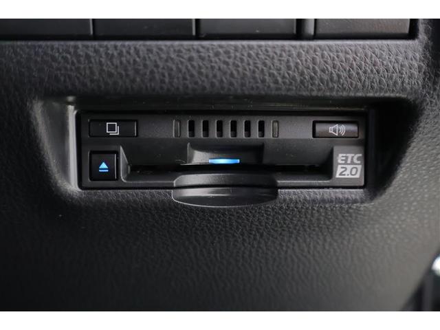 ハリアーハイブリッド Ｚ　レザーパッケージ　１００Ｖ電源　地デジ　横滑防止　盗難防止システム　Ｂモニター　ＬＥＤライト　パワーウィンドウ　クルコン　スマートキ－　助手席エアバック　パワーシート　エアバッグ　点検記録簿　オートエアコン　ナビＴＶ（26枚目）