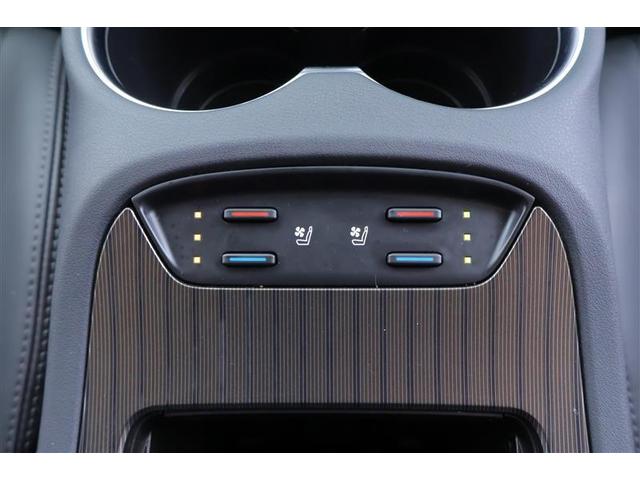 ハリアーハイブリッド Ｚ　レザーパッケージ　１００Ｖ電源　地デジ　横滑防止　盗難防止システム　Ｂモニター　ＬＥＤライト　パワーウィンドウ　クルコン　スマートキ－　助手席エアバック　パワーシート　エアバッグ　点検記録簿　オートエアコン　ナビＴＶ（29枚目）
