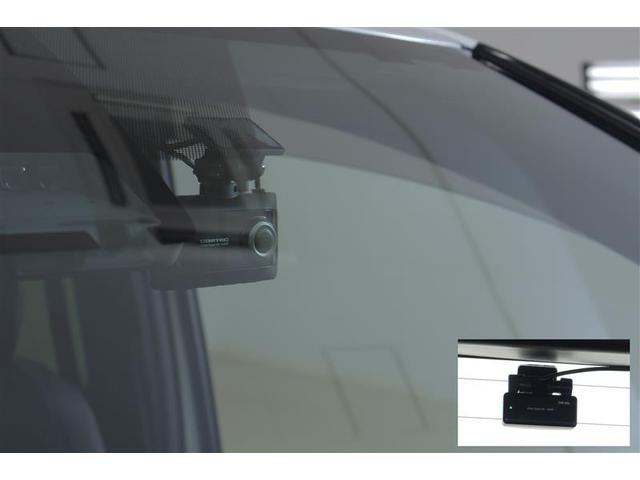 ヴォクシー ＺＳ　煌ＩＩＩ　プリクラッシュ　スマートキ　アイスト　ＤＶＤ再生機能　記録簿付き　横滑り防止装置　ナビＴＶ　アルミ　三列シート　ＷＡＣ　盗難防止　オートエアコン　キーレス　ＥＴＣ装備　パワステ　メモリナビ　クルコン（14枚目）