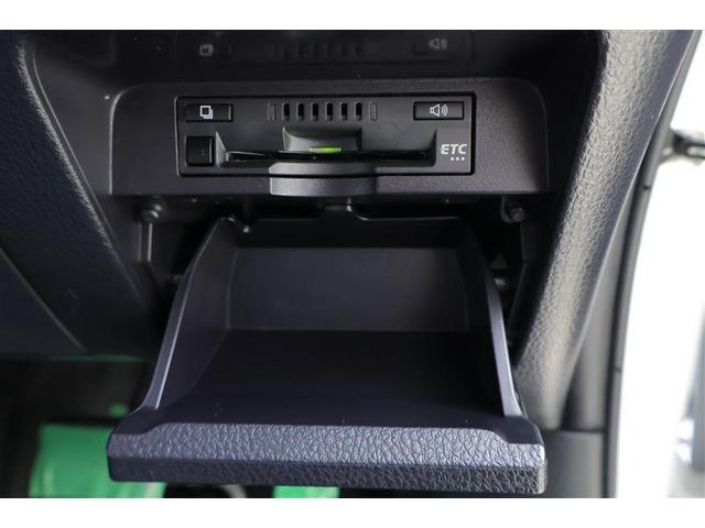 ヴォクシー ＺＳ　煌ＩＩＩ　プリクラッシュ　スマートキ　アイスト　ＤＶＤ再生機能　記録簿付き　横滑り防止装置　ナビＴＶ　アルミ　三列シート　ＷＡＣ　盗難防止　オートエアコン　キーレス　ＥＴＣ装備　パワステ　メモリナビ　クルコン（25枚目）