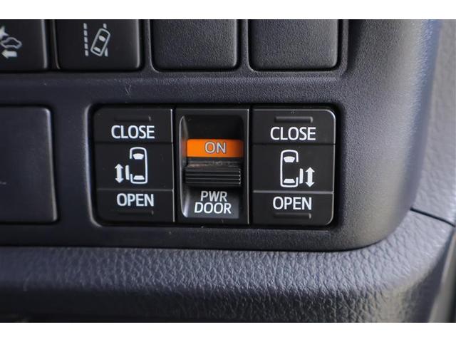 ヴォクシー ＺＳ　煌ＩＩＩ　プリクラッシュ　スマートキ　アイスト　ＤＶＤ再生機能　記録簿付き　横滑り防止装置　ナビＴＶ　アルミ　三列シート　ＷＡＣ　盗難防止　オートエアコン　キーレス　ＥＴＣ装備　パワステ　メモリナビ　クルコン（26枚目）