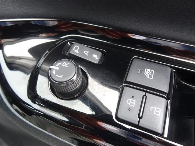 ヴォクシー ＺＳ　煌ＩＩＩ　プリクラッシュ　スマートキ　アイスト　ＤＶＤ再生機能　記録簿付き　横滑り防止装置　ナビＴＶ　アルミ　三列シート　ＷＡＣ　盗難防止　オートエアコン　キーレス　ＥＴＣ装備　パワステ　メモリナビ　クルコン（28枚目）