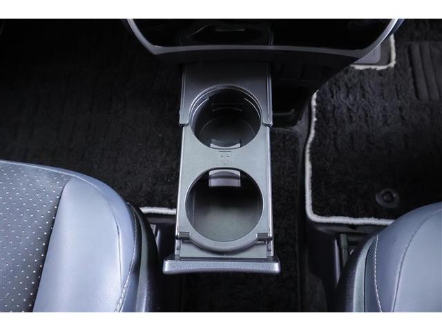 ヴォクシー ＺＳ　煌ＩＩＩ　プリクラッシュ　スマートキ　アイスト　ＤＶＤ再生機能　記録簿付き　横滑り防止装置　ナビＴＶ　アルミ　三列シート　ＷＡＣ　盗難防止　オートエアコン　キーレス　ＥＴＣ装備　パワステ　メモリナビ　クルコン（29枚目）