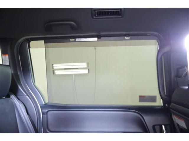 ヴォクシー ＺＳ　煌ＩＩＩ　プリクラッシュ　スマートキ　アイスト　ＤＶＤ再生機能　記録簿付き　横滑り防止装置　ナビＴＶ　アルミ　三列シート　ＷＡＣ　盗難防止　オートエアコン　キーレス　ＥＴＣ装備　パワステ　メモリナビ　クルコン（33枚目）