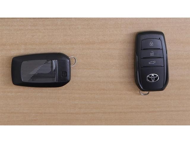ハリアーハイブリッド Ｚ　ＡＣ１００Ｖ電源　地上デジタル　衝突被害軽減　サイドエアバッグ　ＬＥＤランプ　Ｂモニタ　クルコン　ナビＴＶ　１オーナー　横滑り防止装置　スマートキー　盗難防止システム　ＡＢＳ　アルミ　ＥＴＣ付　ＡＡＣ（21枚目）