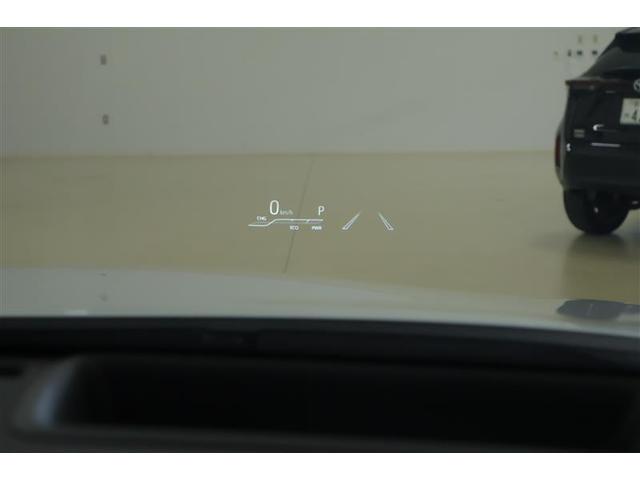 ハリアーハイブリッド Ｚ　ＡＣ１００Ｖ電源　地上デジタル　衝突被害軽減　サイドエアバッグ　ＬＥＤランプ　Ｂモニタ　クルコン　ナビＴＶ　１オーナー　横滑り防止装置　スマートキー　盗難防止システム　ＡＢＳ　アルミ　ＥＴＣ付　ＡＡＣ（24枚目）