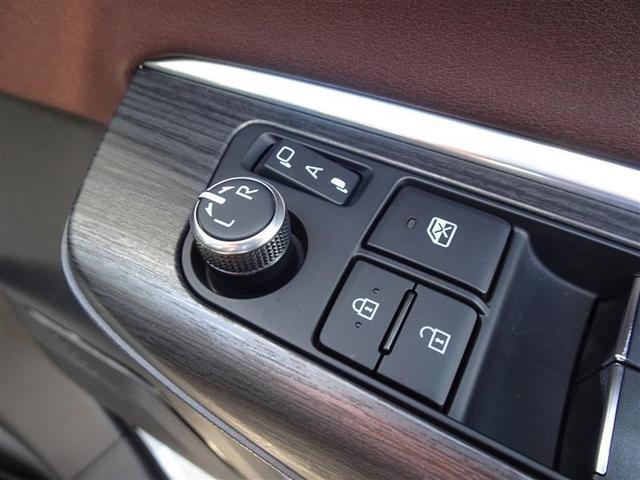 ハリアーハイブリッド Ｚ　ＡＣ１００Ｖ電源　地上デジタル　衝突被害軽減　サイドエアバッグ　ＬＥＤランプ　Ｂモニタ　クルコン　ナビＴＶ　１オーナー　横滑り防止装置　スマートキー　盗難防止システム　ＡＢＳ　アルミ　ＥＴＣ付　ＡＡＣ（28枚目）