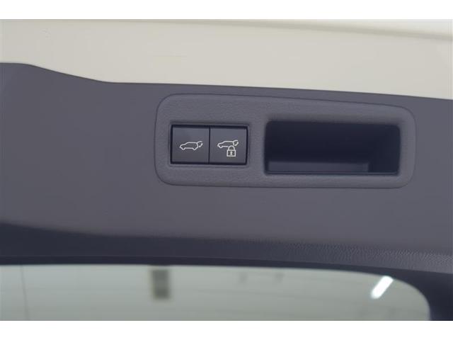 ハリアーハイブリッド Ｚ　ＡＣ１００Ｖ電源　地上デジタル　衝突被害軽減　サイドエアバッグ　ＬＥＤランプ　Ｂモニタ　クルコン　ナビＴＶ　１オーナー　横滑り防止装置　スマートキー　盗難防止システム　ＡＢＳ　アルミ　ＥＴＣ付　ＡＡＣ（36枚目）
