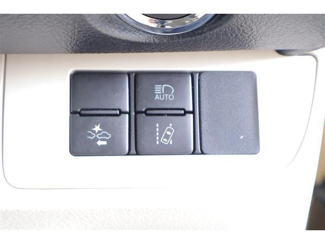 シエンタ Ｇ　ナビ・ＴＶ　スマートキープッシュスタート　アイドリングＳ　１オ－ナ－　リアカメラ　地デジフルセグ　定期点検記録簿　フルオートエアコン　パワーウィンド　ＥＴＣ　運転席エアバック　パワステ　ＤＶＤ再生可（11枚目）