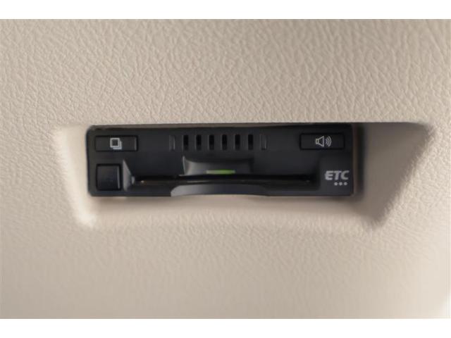 シエンタ Ｇ　ナビ・ＴＶ　スマートキープッシュスタート　アイドリングＳ　１オ－ナ－　リアカメラ　地デジフルセグ　定期点検記録簿　フルオートエアコン　パワーウィンド　ＥＴＣ　運転席エアバック　パワステ　ＤＶＤ再生可（13枚目）