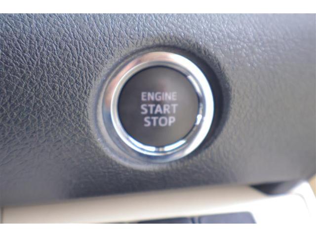 シエンタ Ｇ　ナビ・ＴＶ　スマートキープッシュスタート　アイドリングＳ　１オ－ナ－　リアカメラ　地デジフルセグ　定期点検記録簿　フルオートエアコン　パワーウィンド　ＥＴＣ　運転席エアバック　パワステ　ＤＶＤ再生可（22枚目）