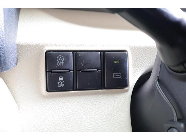 シエンタ Ｇ　ナビ・ＴＶ　スマートキープッシュスタート　アイドリングＳ　１オ－ナ－　リアカメラ　地デジフルセグ　定期点検記録簿　フルオートエアコン　パワーウィンド　ＥＴＣ　運転席エアバック　パワステ　ＤＶＤ再生可（23枚目）