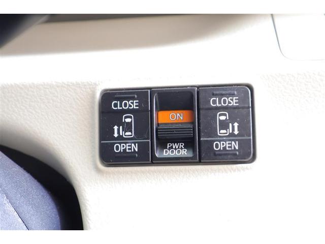 シエンタ Ｇ　ナビ・ＴＶ　スマートキープッシュスタート　アイドリングＳ　１オ－ナ－　リアカメラ　地デジフルセグ　定期点検記録簿　フルオートエアコン　パワーウィンド　ＥＴＣ　運転席エアバック　パワステ　ＤＶＤ再生可（25枚目）