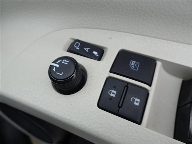 シエンタ Ｇ　ナビ・ＴＶ　スマートキープッシュスタート　アイドリングＳ　１オ－ナ－　リアカメラ　地デジフルセグ　定期点検記録簿　フルオートエアコン　パワーウィンド　ＥＴＣ　運転席エアバック　パワステ　ＤＶＤ再生可（26枚目）