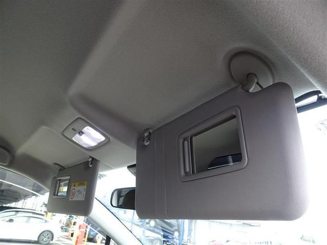 シエンタ Ｇ　ナビ・ＴＶ　スマートキープッシュスタート　アイドリングＳ　１オ－ナ－　リアカメラ　地デジフルセグ　定期点検記録簿　フルオートエアコン　パワーウィンド　ＥＴＣ　運転席エアバック　パワステ　ＤＶＤ再生可（30枚目）