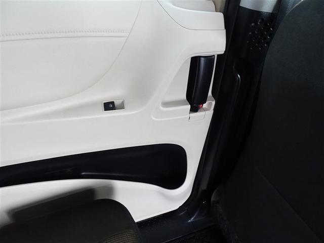 シエンタ Ｇ　ナビ・ＴＶ　スマートキープッシュスタート　アイドリングＳ　１オ－ナ－　リアカメラ　地デジフルセグ　定期点検記録簿　フルオートエアコン　パワーウィンド　ＥＴＣ　運転席エアバック　パワステ　ＤＶＤ再生可（32枚目）