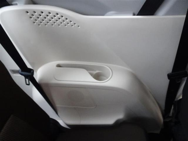 シエンタ Ｇ　ナビ・ＴＶ　スマートキープッシュスタート　アイドリングＳ　１オ－ナ－　リアカメラ　地デジフルセグ　定期点検記録簿　フルオートエアコン　パワーウィンド　ＥＴＣ　運転席エアバック　パワステ　ＤＶＤ再生可（33枚目）