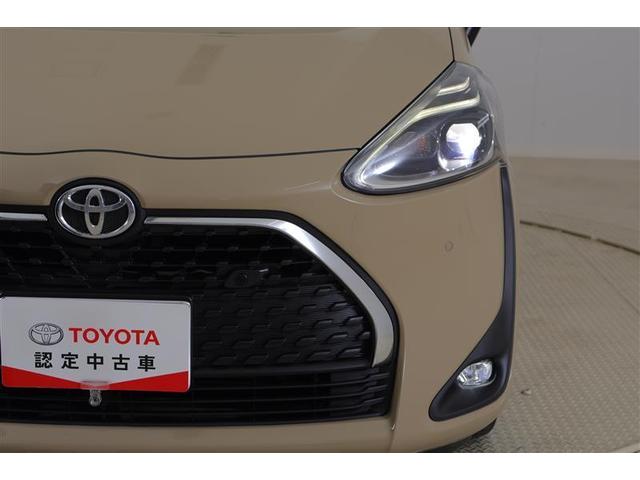 シエンタ Ｇ　ナビ・ＴＶ　スマートキープッシュスタート　アイドリングＳ　１オ－ナ－　リアカメラ　地デジフルセグ　定期点検記録簿　フルオートエアコン　パワーウィンド　ＥＴＣ　運転席エアバック　パワステ　ＤＶＤ再生可（34枚目）