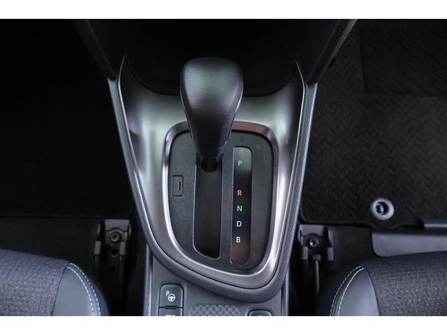 ヤリスクロス ハイブリッドZ ドライブレコーダ インテリジェントキー アルミホイル LEDライト 1オ-ナ- リアカメラ クルーズコントロール 整備記録簿 横滑り防止システム TV 電動シ-ト パワステ オートエアコン キーフリー(8枚目)