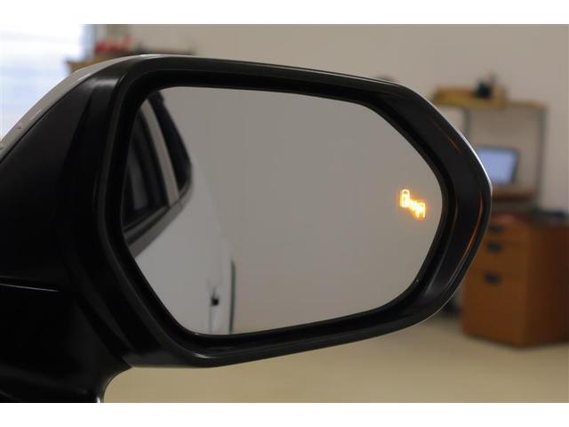 ヤリスクロス ハイブリッドZ ドライブレコーダ インテリジェントキー アルミホイル LEDライト 1オ-ナ- リアカメラ クルーズコントロール 整備記録簿 横滑り防止システム TV 電動シ-ト パワステ オートエアコン キーフリー(13枚目)