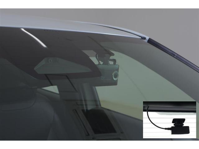 ヤリスクロス ハイブリッドZ ドライブレコーダ インテリジェントキー アルミホイル LEDライト 1オ-ナ- リアカメラ クルーズコントロール 整備記録簿 横滑り防止システム TV 電動シ-ト パワステ オートエアコン キーフリー(14枚目)