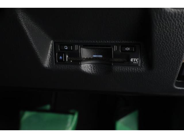 ヤリスクロス ハイブリッドZ ドライブレコーダ インテリジェントキー アルミホイル LEDライト 1オ-ナ- リアカメラ クルーズコントロール 整備記録簿 横滑り防止システム TV 電動シ-ト パワステ オートエアコン キーフリー(25枚目)