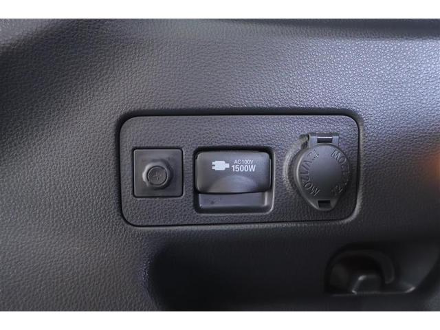 ヤリスクロス ハイブリッドZ ドライブレコーダ インテリジェントキー アルミホイル LEDライト 1オ-ナ- リアカメラ クルーズコントロール 整備記録簿 横滑り防止システム TV 電動シ-ト パワステ オートエアコン キーフリー(27枚目)