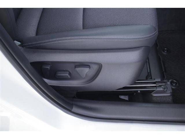 ヤリスクロス ハイブリッドZ ドライブレコーダ インテリジェントキー アルミホイル LEDライト 1オ-ナ- リアカメラ クルーズコントロール 整備記録簿 横滑り防止システム TV 電動シ-ト パワステ オートエアコン キーフリー(29枚目)