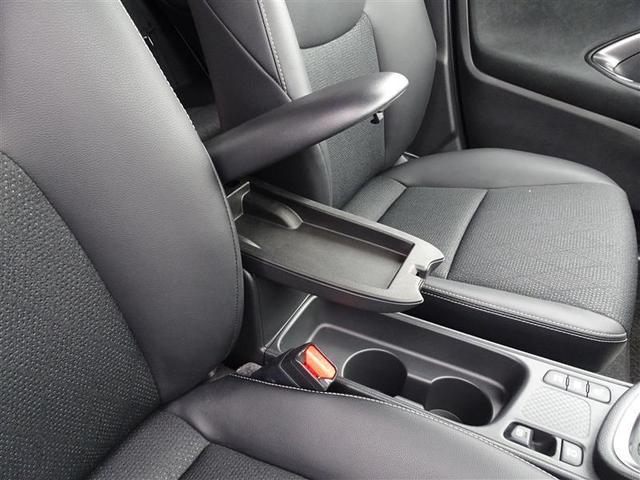 ヤリスクロス ハイブリッドZ ドライブレコーダ インテリジェントキー アルミホイル LEDライト 1オ-ナ- リアカメラ クルーズコントロール 整備記録簿 横滑り防止システム TV 電動シ-ト パワステ オートエアコン キーフリー(30枚目)