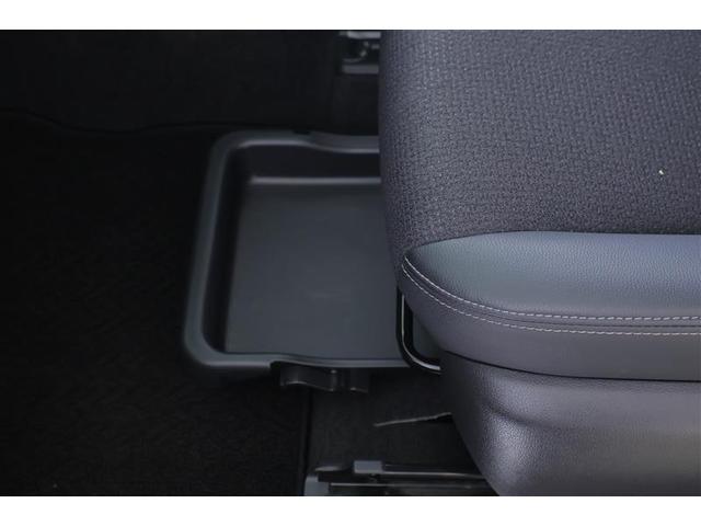 ヤリスクロス ハイブリッドZ ドライブレコーダ インテリジェントキー アルミホイル LEDライト 1オ-ナ- リアカメラ クルーズコントロール 整備記録簿 横滑り防止システム TV 電動シ-ト パワステ オートエアコン キーフリー(31枚目)