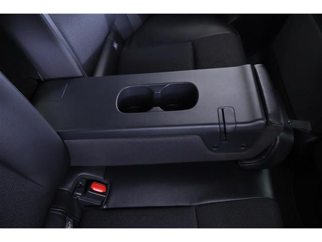 ヤリスクロス ハイブリッドZ ドライブレコーダ インテリジェントキー アルミホイル LEDライト 1オ-ナ- リアカメラ クルーズコントロール 整備記録簿 横滑り防止システム TV 電動シ-ト パワステ オートエアコン キーフリー(36枚目)