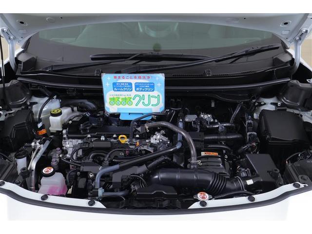 ヤリスクロス ハイブリッドZ ドライブレコーダ インテリジェントキー アルミホイル LEDライト 1オ-ナ- リアカメラ クルーズコントロール 整備記録簿 横滑り防止システム TV 電動シ-ト パワステ オートエアコン キーフリー(40枚目)